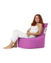 Atelier Del Sofa Baton - Pink